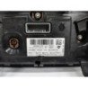 Ecran Gps Renault Clio 5 (4)