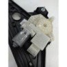 Leve Vitre Electrique Arriere Gauche Renault Clio 5 (2)