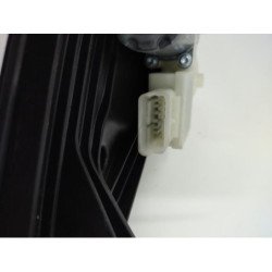 Leve Vitre Electrique Arriere Gauche Renault Clio 5 (3)