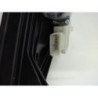 Leve Vitre Electrique Arriere Gauche Renault Clio 5 (3)