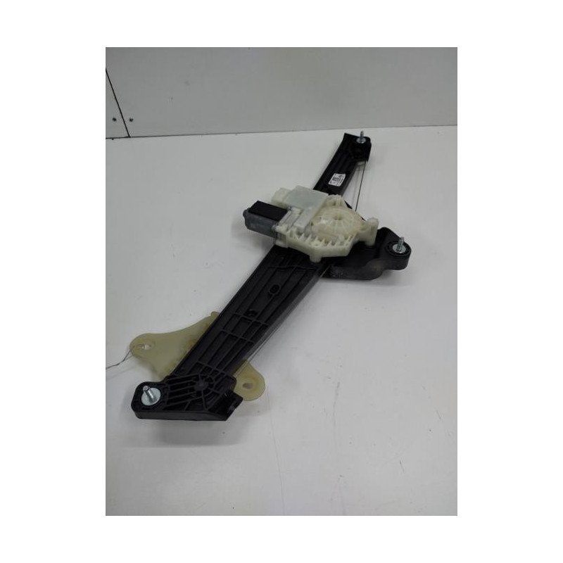 Leve Vitre Electrique Avant Droit Renault Clio 5 (1)