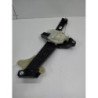 Leve Vitre Electrique Avant Droit Renault Clio 5 (1)