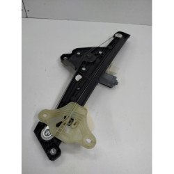 Leve Vitre Electrique Avant Droit Renault Clio 5 (2)