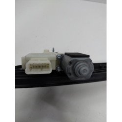 Leve Vitre Electrique Avant Droit Renault Clio 5 (3)
