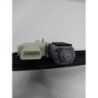 Leve Vitre Electrique Avant Droit Renault Clio 5 (3)