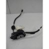 Serrure Avant Gauche Renault Clio 5 (1)