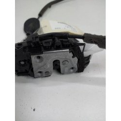 Serrure Avant Gauche Renault Clio 5 (2)