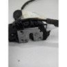 Serrure Avant Gauche Renault Clio 5 (2)