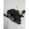 Serrure Avant Gauche Renault Clio 5 (3)