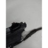 Serrure Avant Gauche Renault Clio 5 (4)