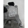 Compresseur Clim Renault Clio 5 (2)