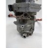 Compresseur Clim Renault Clio 5 (3)