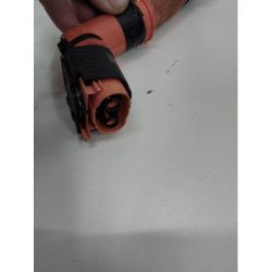 Compresseur Clim Renault Clio 5 (4)