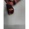 Compresseur Clim Renault Clio 5 (4)