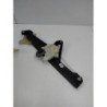Leve Vitre Electrique Avant Gauche Renault Clio 5 (1)