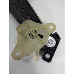 Leve Vitre Electrique Avant Gauche Renault Clio 5 (2)