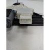 Leve Vitre Electrique Avant Gauche Renault Clio 5 (3)