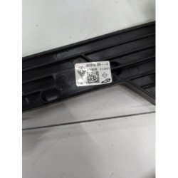 Leve Vitre Electrique Avant Gauche Renault Clio 5 (4)