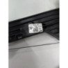 Leve Vitre Electrique Avant Gauche Renault Clio 5 (4)