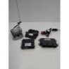 Kit De Demarrage Renault Clio 5 (1)