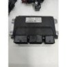 Kit De Demarrage Renault Clio 5 (2)