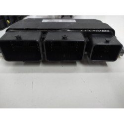 Kit De Demarrage Renault Clio 5 (3)