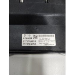 Kit De Demarrage Renault Clio 5 (4)