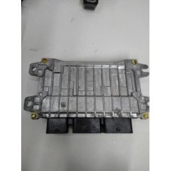 Kit De Demarrage Renault Clio 5 (5)