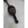 Cardan Gauche (transmission) Renault Trafic 2 Phase 2 (2)