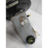 Mastervac Renault Trafic 2 Phase 2 (2)