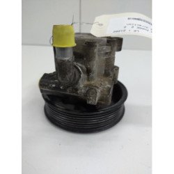 Pompe De Direction Renault Trafic 2 Phase 2 (1)