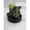 Pompe De Direction Renault Trafic 2 Phase 2 (1)