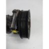 Pompe De Direction Renault Trafic 2 Phase 2 (2)