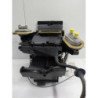 Bloc Chauffage Renault Trafic 2 Phase 2 (1)