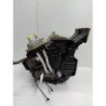 Bloc Chauffage Renault Trafic 2 Phase 2 (2)