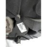 Bloc Chauffage Renault Trafic 2 Phase 2 (3)