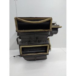Bloc Chauffage Renault Trafic 2 Phase 2 (4)
