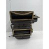 Bloc Chauffage Renault Trafic 2 Phase 2 (4)