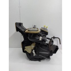Bloc Chauffage Renault Trafic 2 Phase 2 (5)