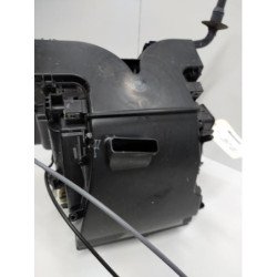 Bloc Chauffage Renault Trafic 2 Phase 2 (6)
