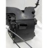 Bloc Chauffage Renault Trafic 2 Phase 2 (6)