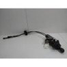 Tringlerie Boite Renault Trafic 2 Phase 2 (1)