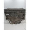 Cache Sous Moteur Renault Trafic 2 Phase 2 (2)