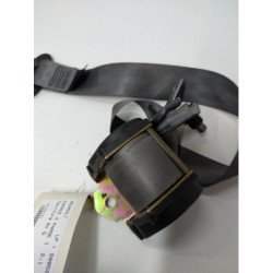 Ceinture Avant Gauche Renault Espace 2 Phase 1 (3)