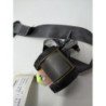 Ceinture Avant Gauche Renault Espace 2 Phase 1 (3)