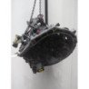 Boite De Vitesses Citroen C2 Phase 1 (1)