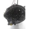Boite De Vitesses Citroen C2 Phase 1 (2)
