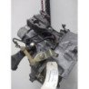 Boite De Vitesses Citroen C2 Phase 1 (3)