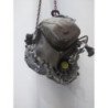 Boite De Vitesses Citroen C2 Phase 1 (4)