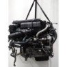 Moteur Citroen C2 Phase 1 (1)